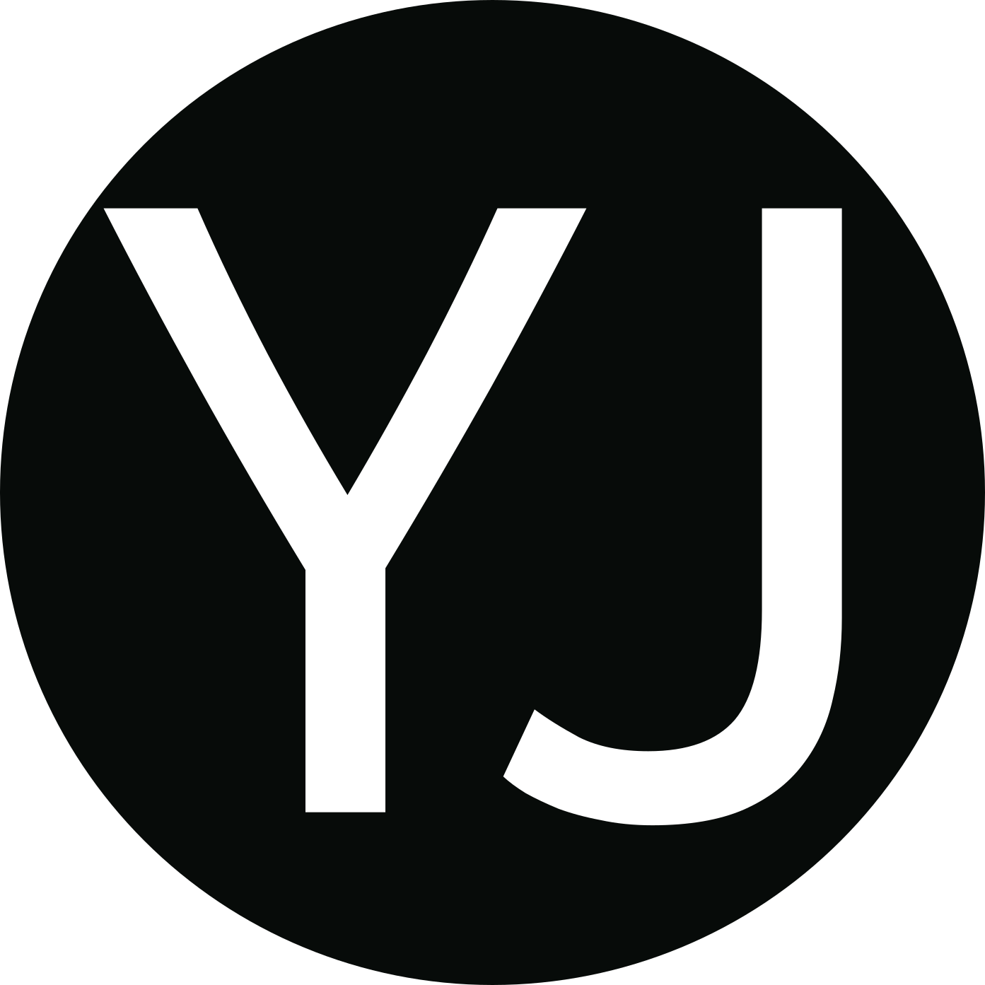 yjdoc2.github.io